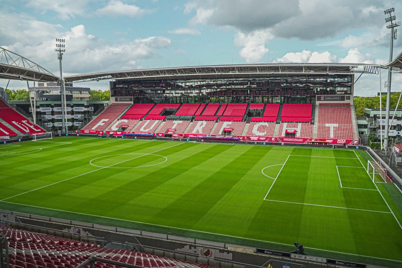 Locaties.nl - Stadion.jpg