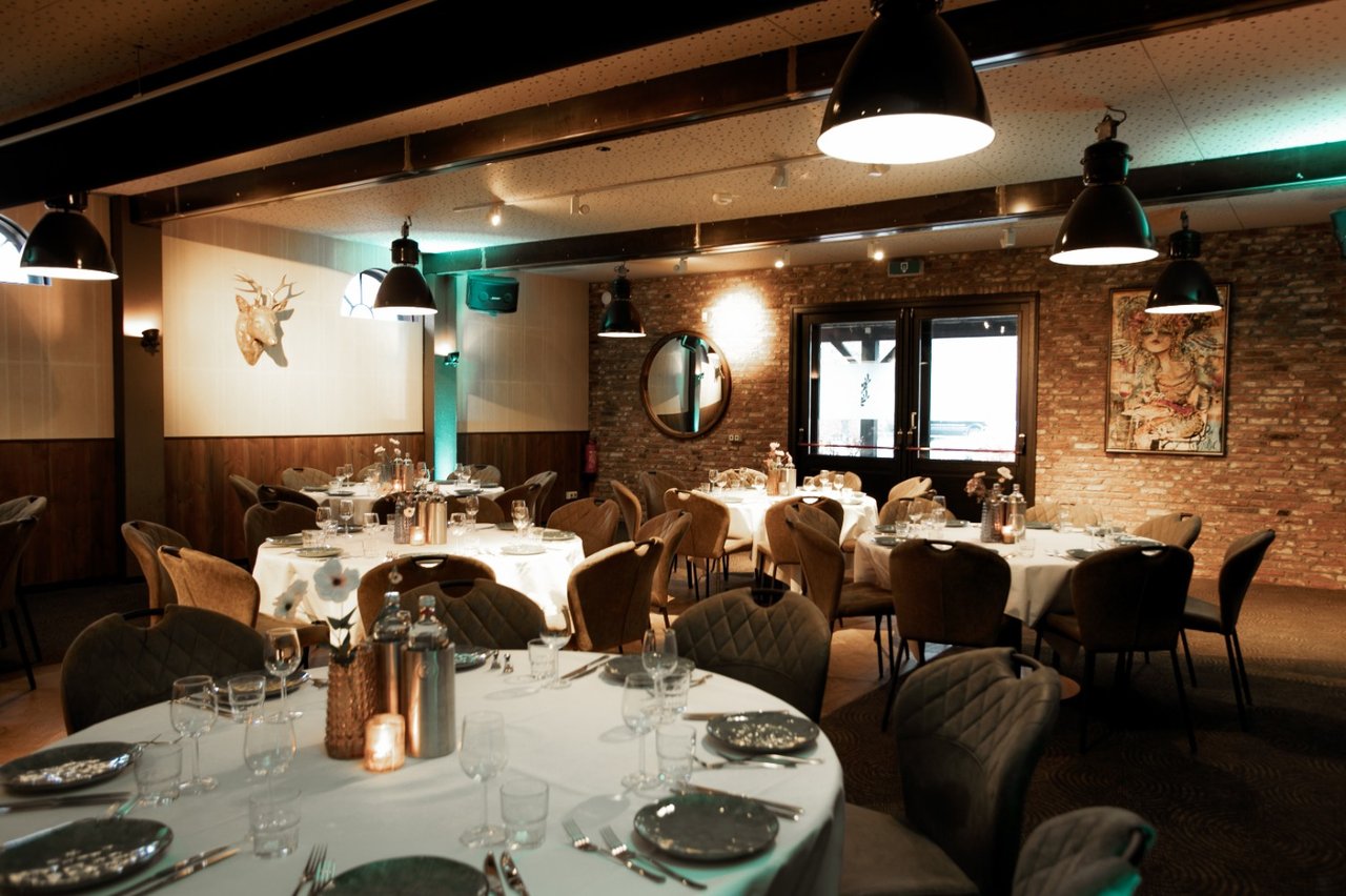 De Tapperij (3)
