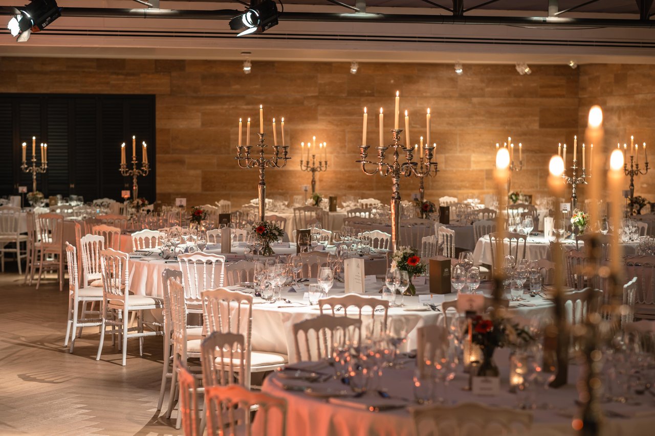 Diner Oranje Nassau zaal.jpg (3)
