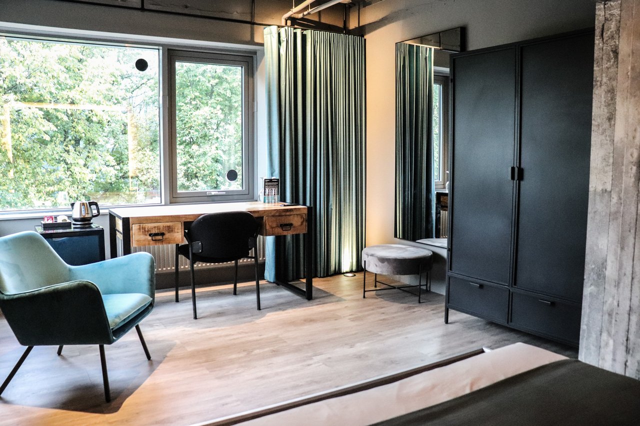 Design Suite (4)