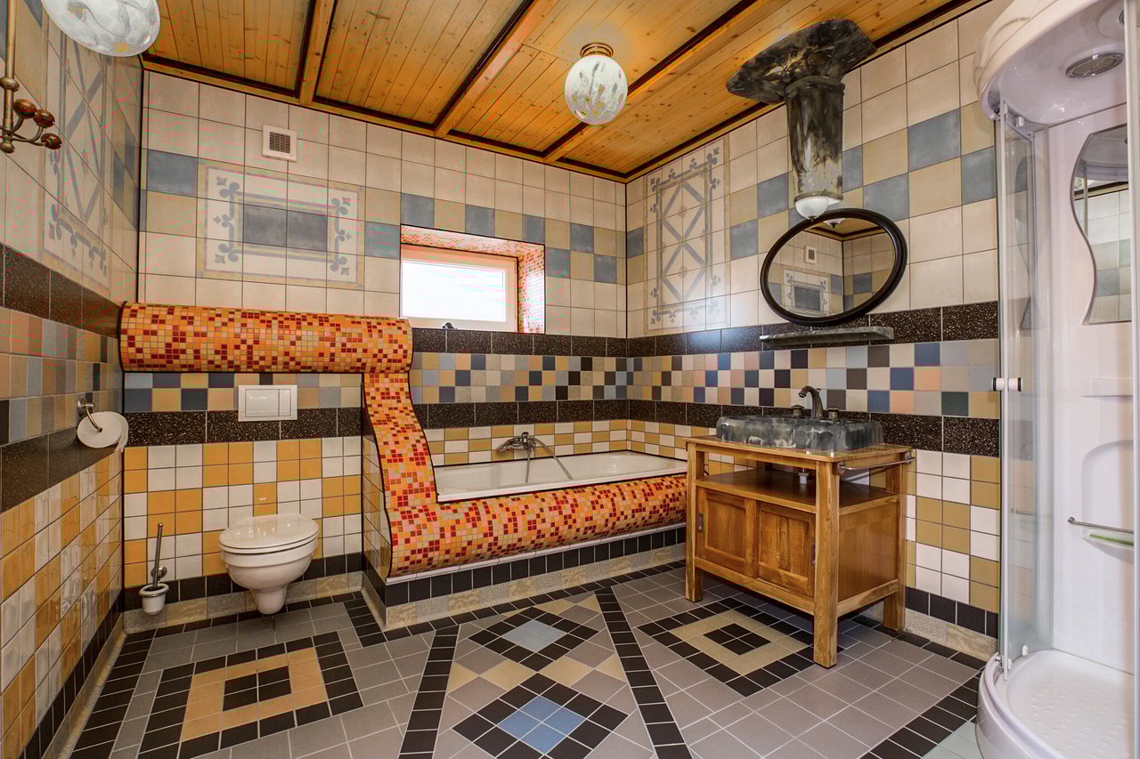 5-Badkamer-01