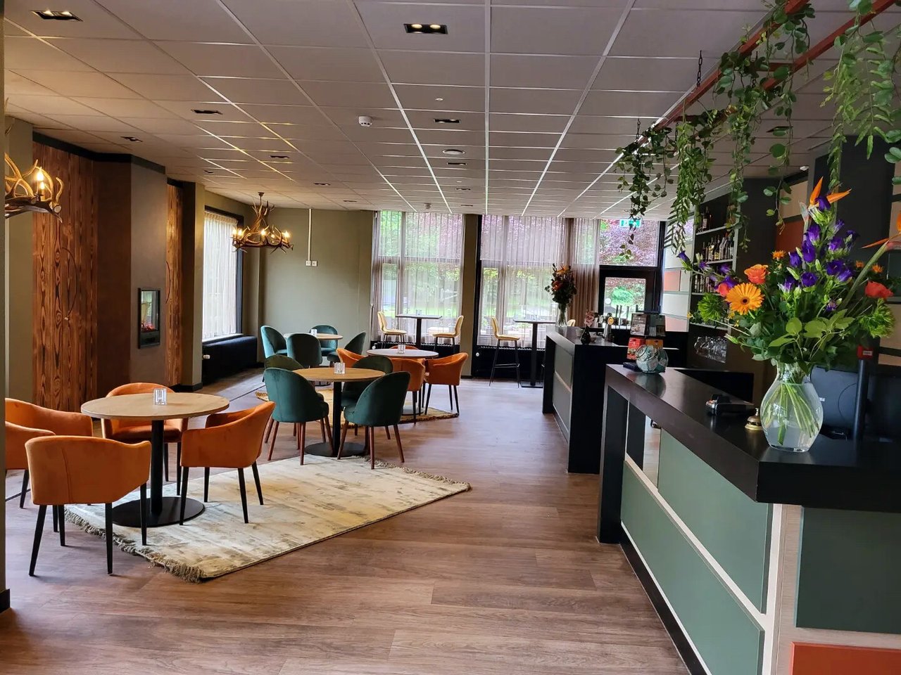 Eerbeek-Interieur-Restaurant-1