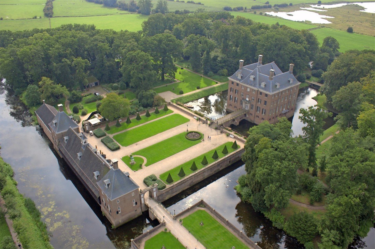 Buitenplaats Amerongen23.jpg