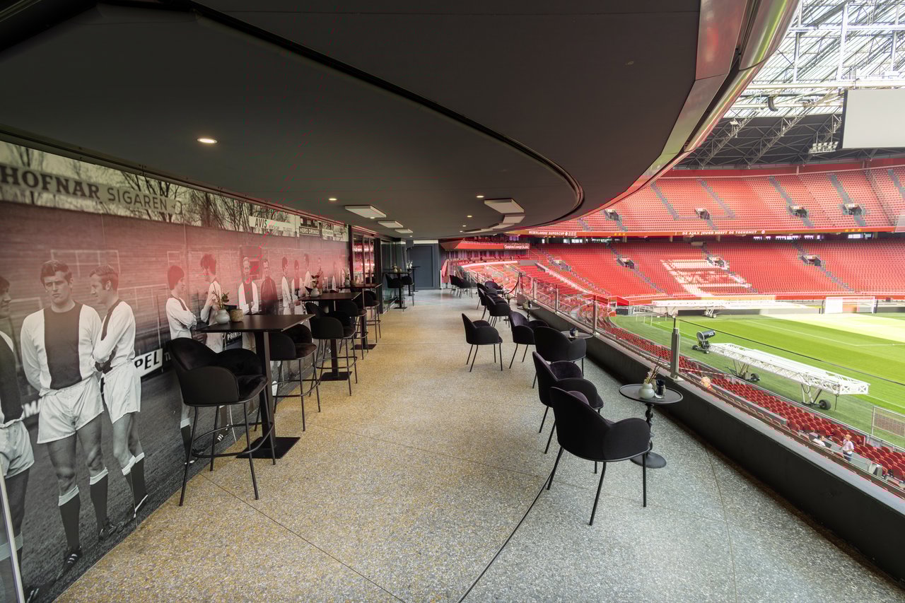 Koninklijke Loge-02.jpg