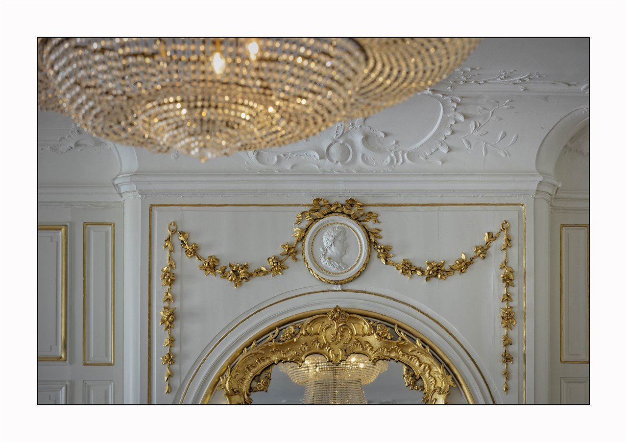 Spaansche Hof - Den Haag11.jpg