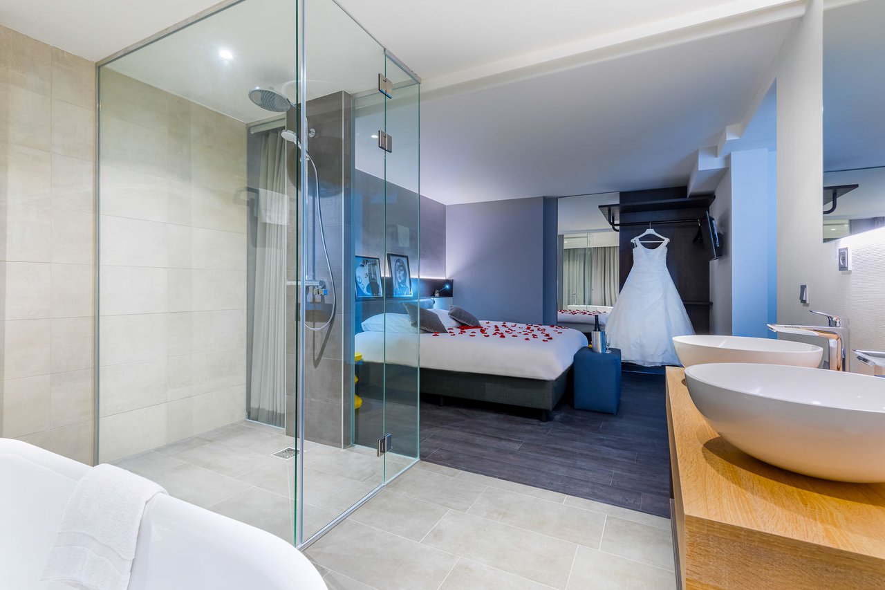 Postillion Amersfoort BRUIDSSUITE (16)-medium.jpg