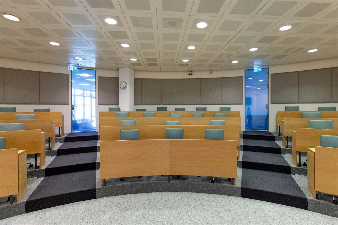 Amsterdam School of Real Estate04.jpg