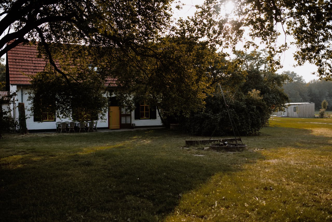 Freya-Andreas_Wedding_Hoeve-de-Knol_Netherlands_2023_396.jpg
