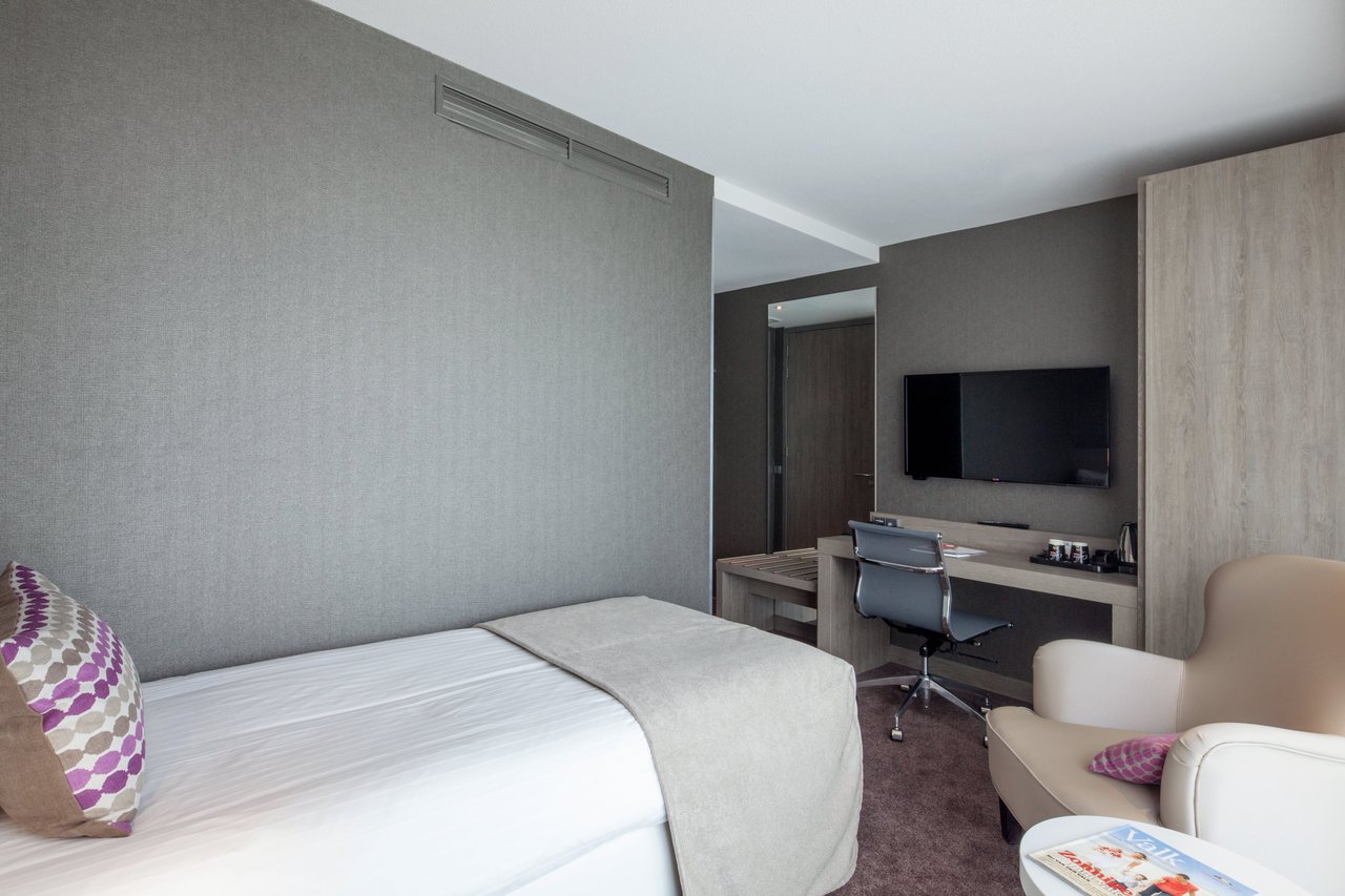 1PKAMER-7-min.jpg