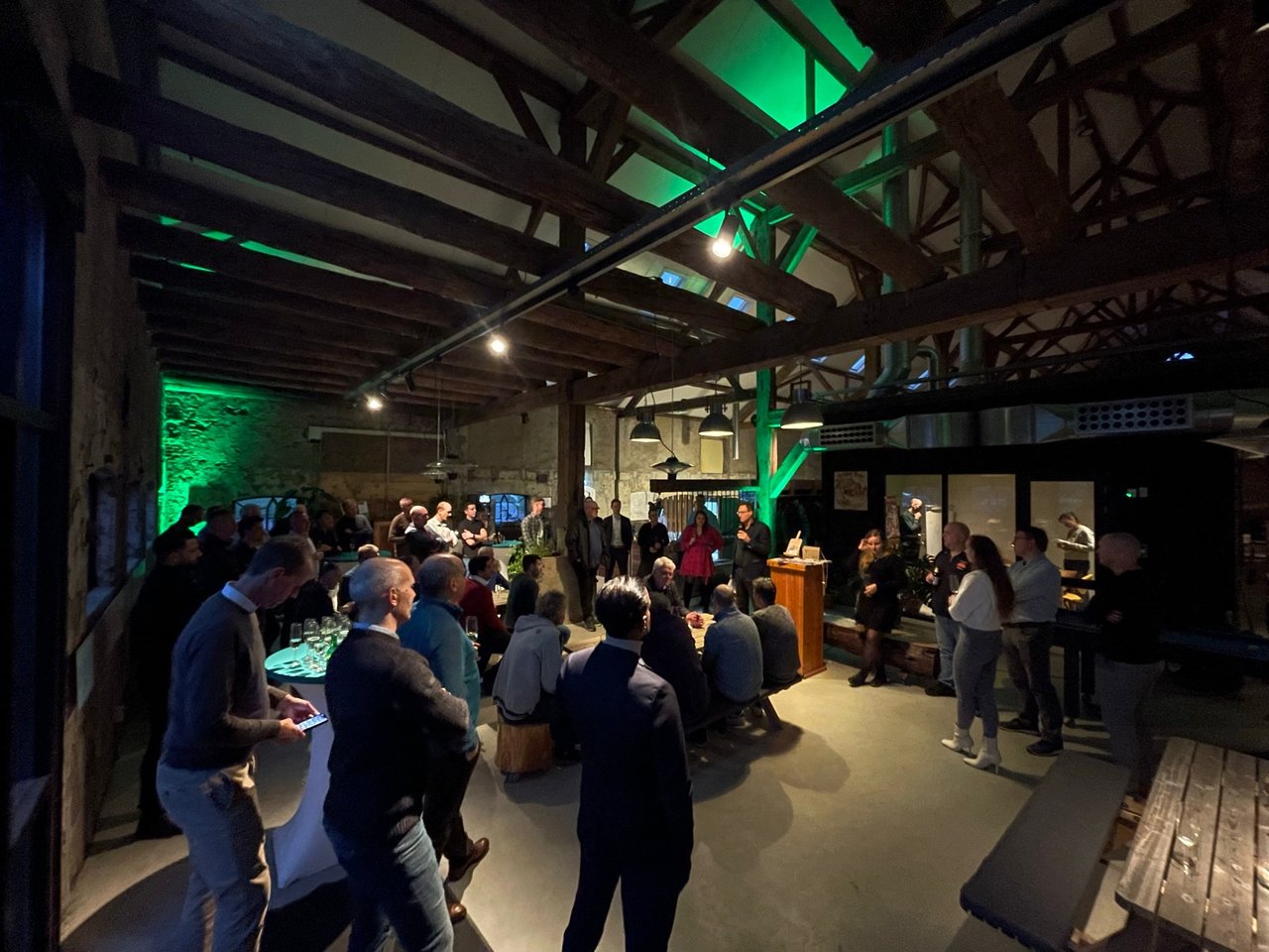 Nieuwjaarsdrink_LBC_Terminal_Rotterdam_12-1-23 (1).jpg