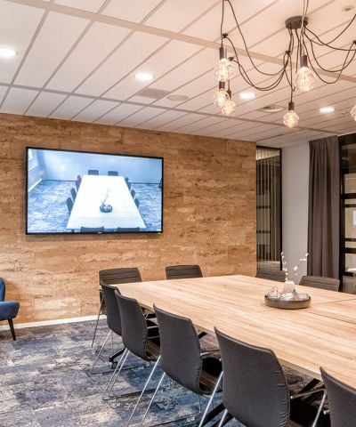 StudioZuidoost_Connect_01_1.jpg