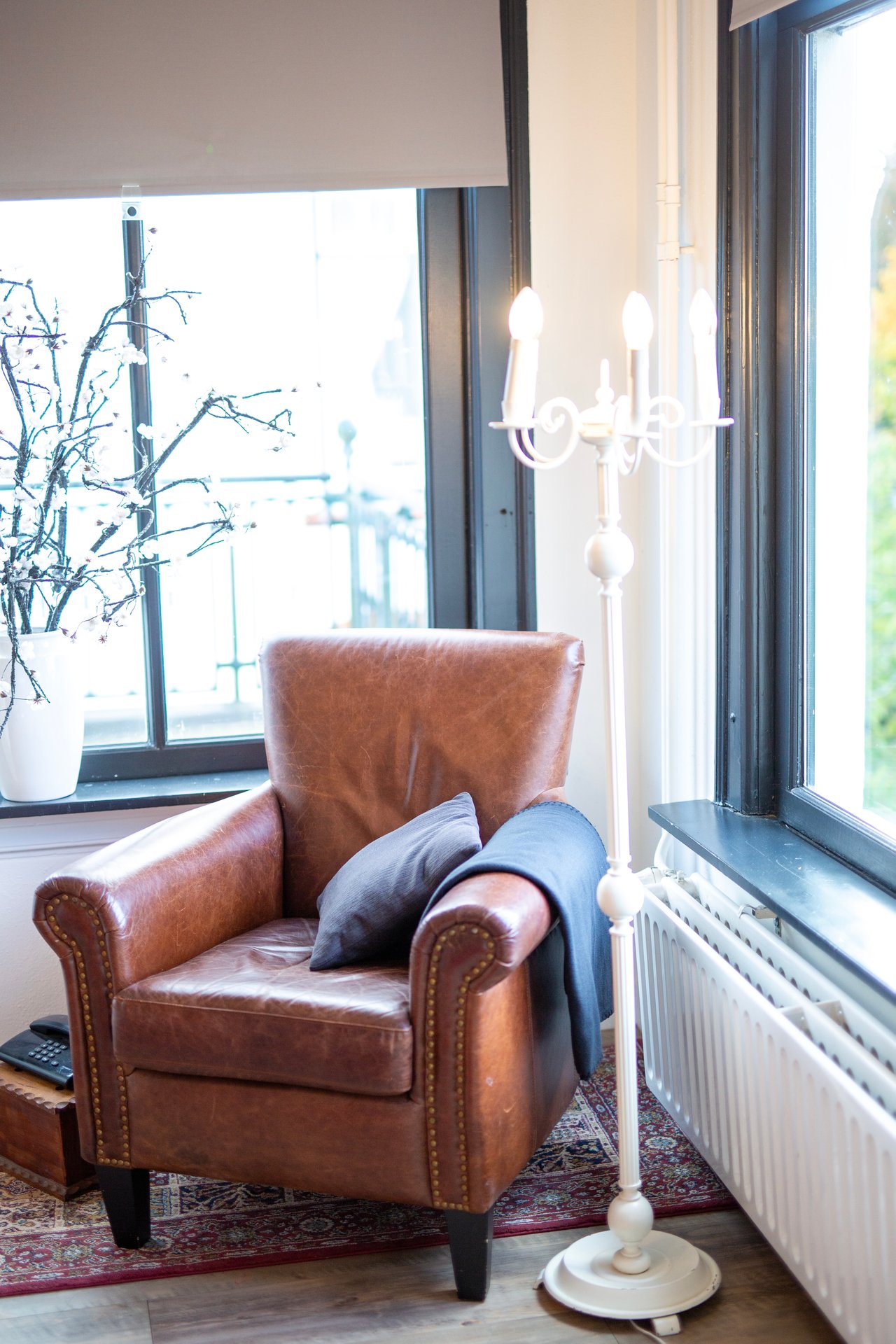 Pand Raak spreekkamer  (1)