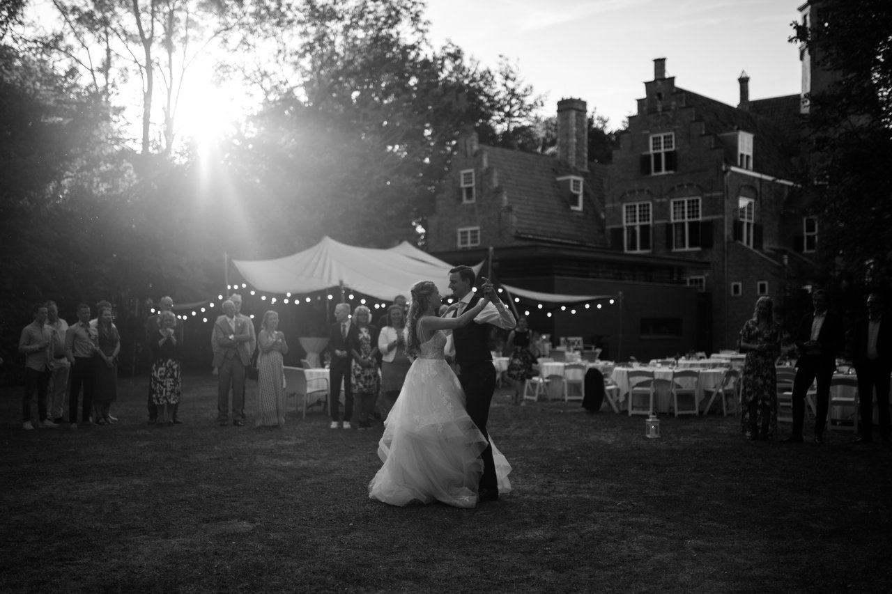 Wedding O&S-0909.jpg
