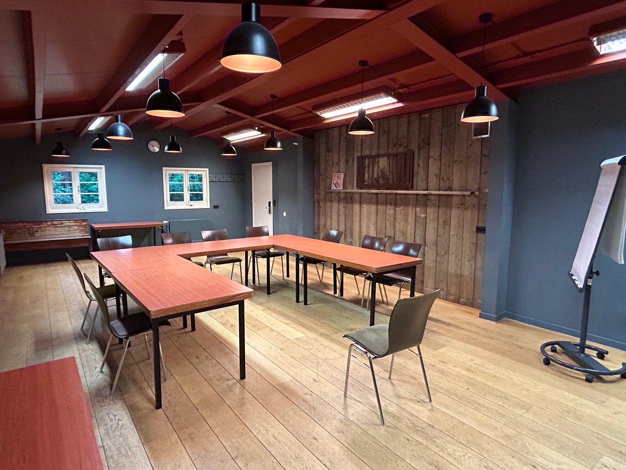 Lodge 2 (3)