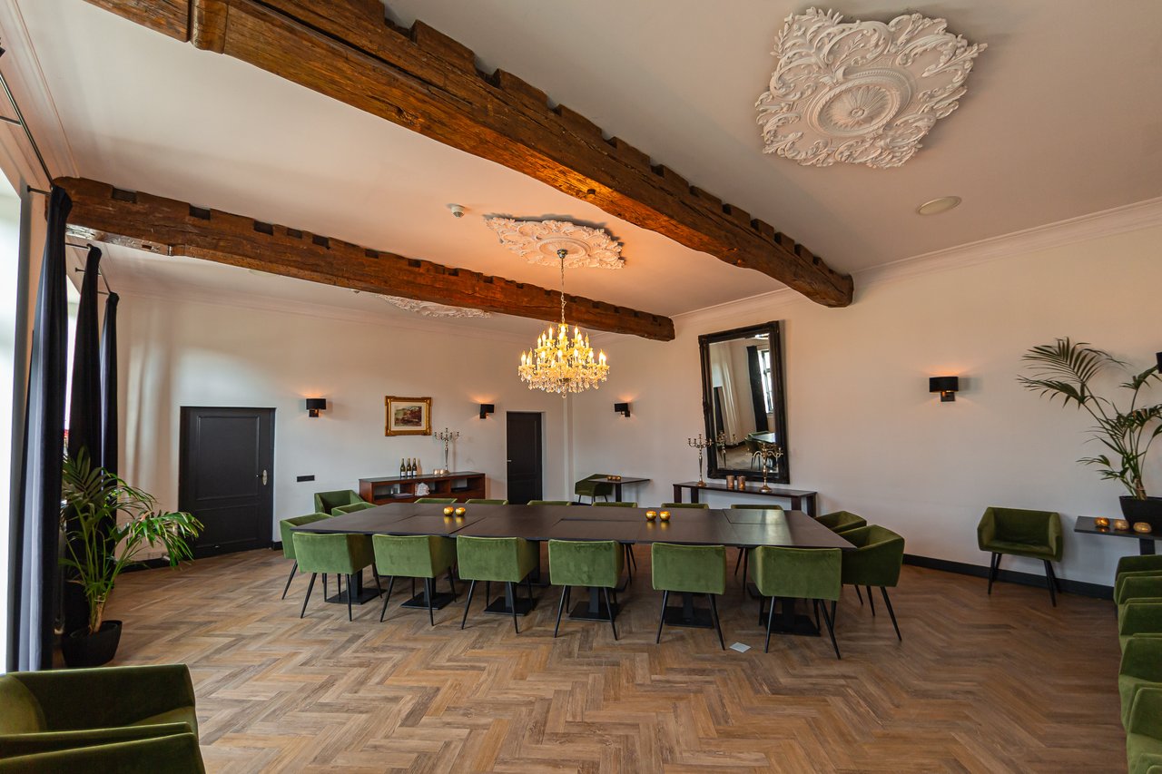 2025-01-03_KE-Kamers_ROCKATEER_Vergaderzaal-Groot-005.jpg