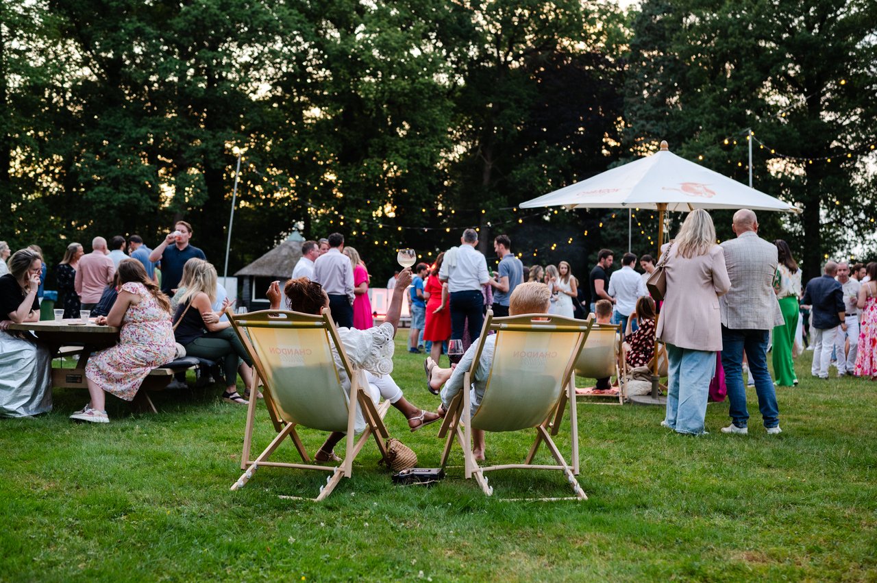 20230623_Salentein_Midzomer_byBiggyToothPhotography_69.jpg (1)