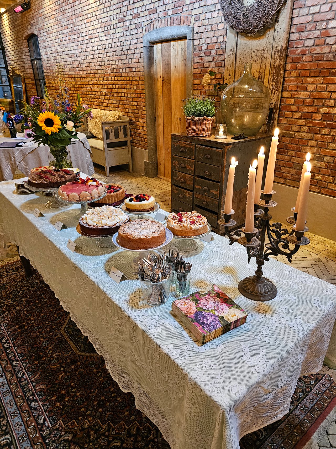1000050154[1].jpg