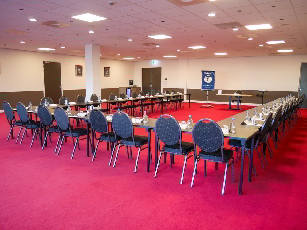 Wings-Interieur-Zalen-Southern Cross-1.jpg