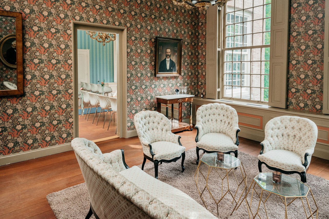 Foto heerenkamer 3.JPG