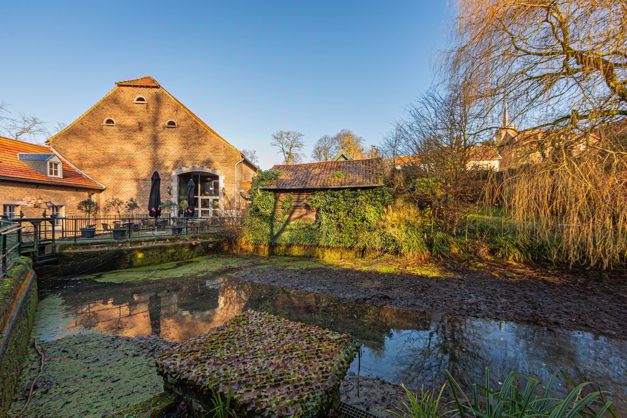 2025-01-03_KE-Kamers_ROCKATEER_Buiten-007.jpg