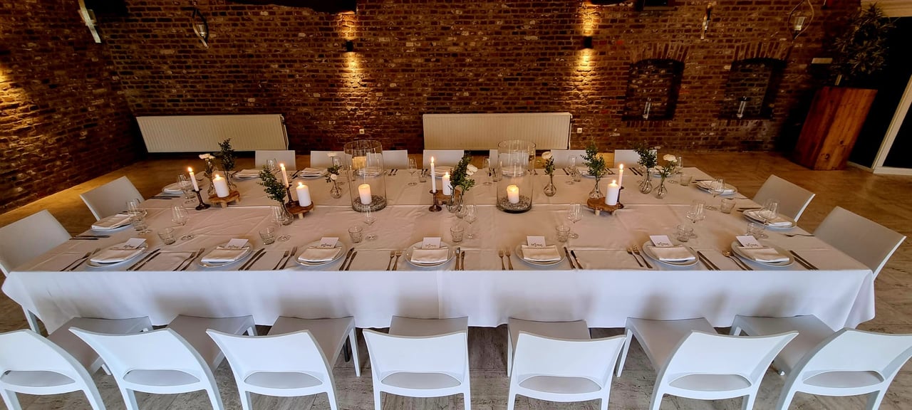 Dinerzaal-5.1