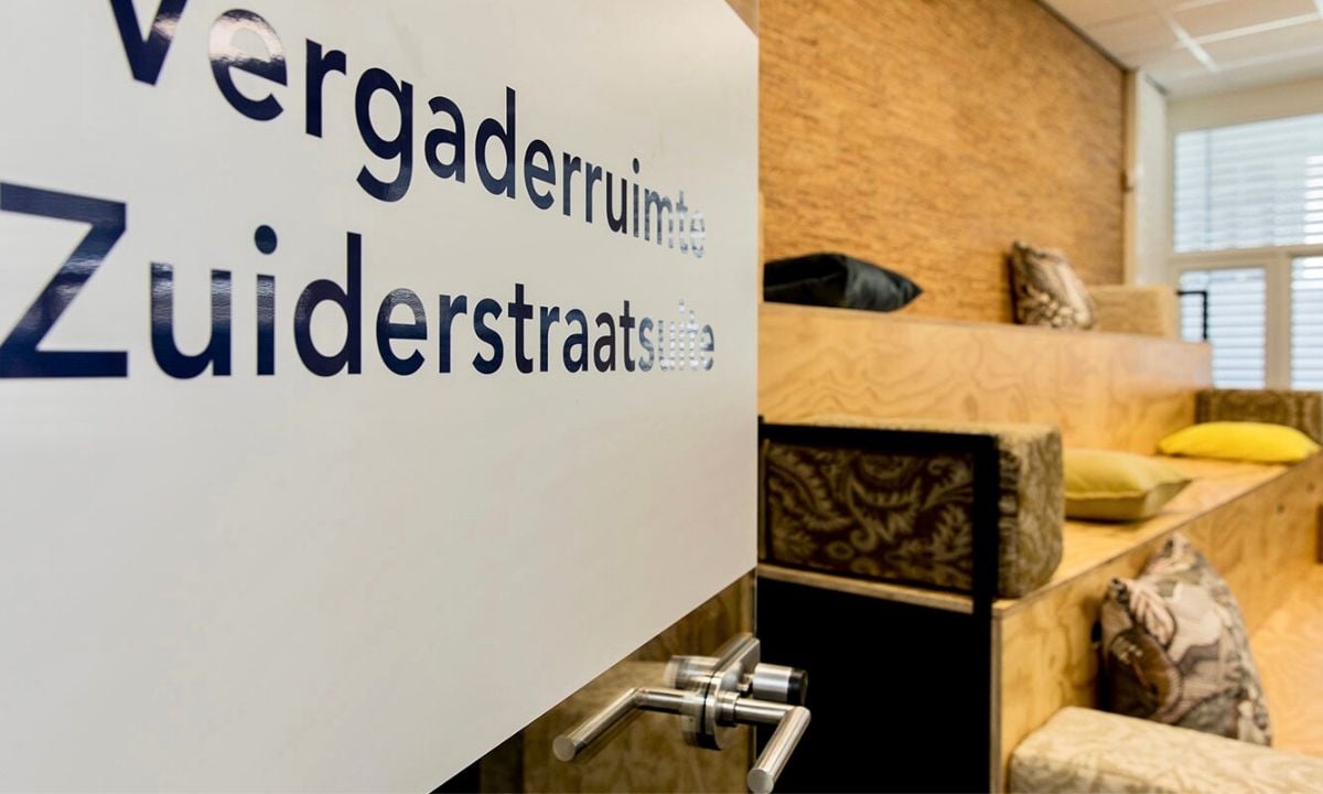 Zuiderstraatsuite003.jpg
