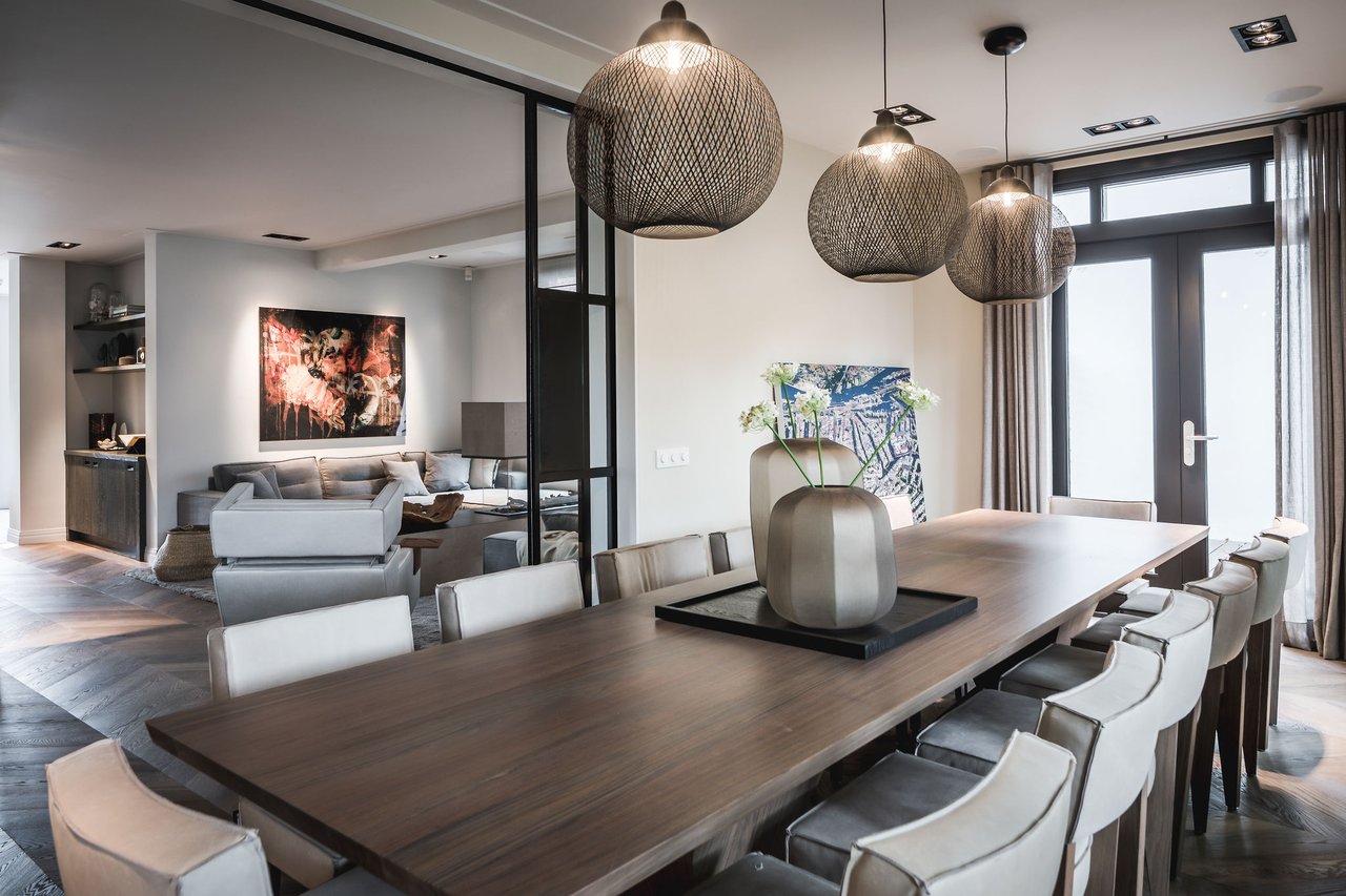 web-5-Piet-Jan-van-den-Kommer-Ontwerp---Design-Villa-Kranenbergh