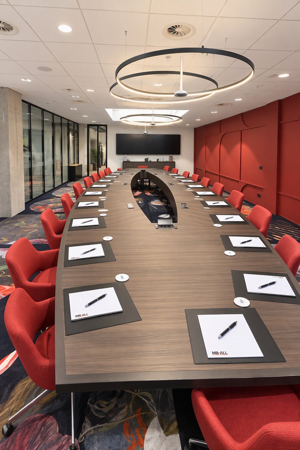 Boardroom 1.JPG