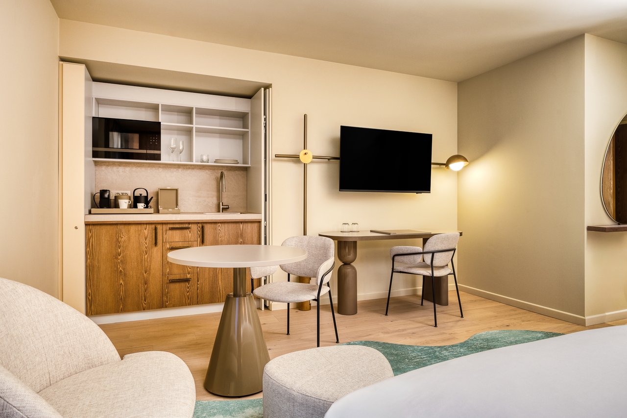 Junior Suite (2)