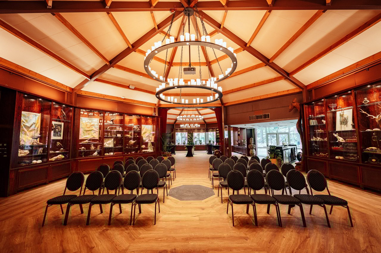 Salon (2)