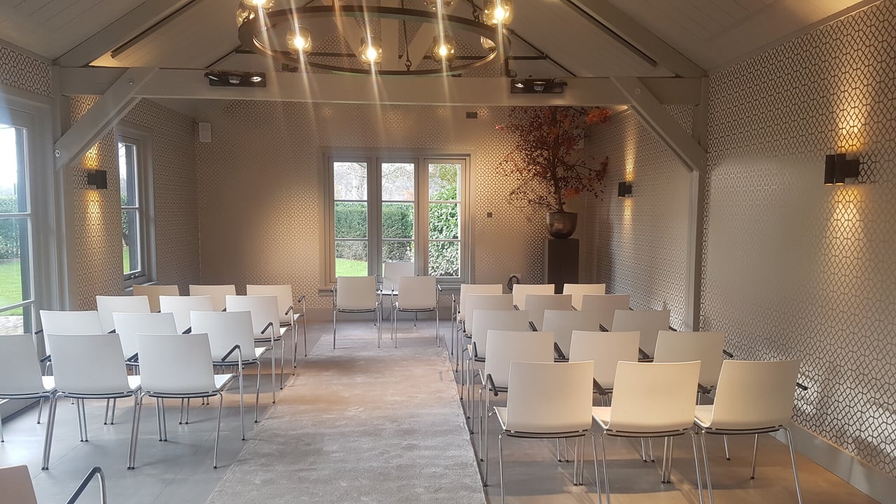 Schuur-Theateropstelling--1-
