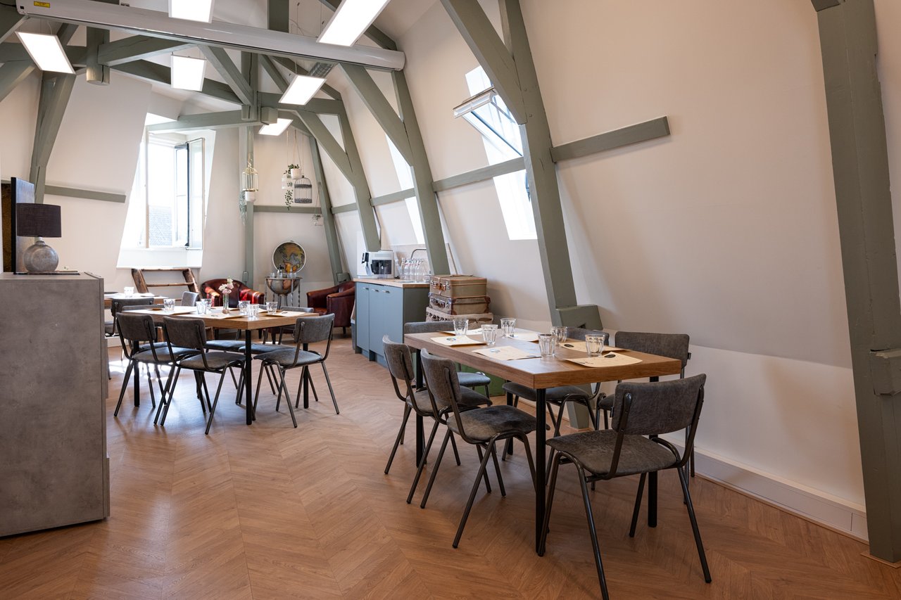 Eat2Gather inspiratieruimte Prins IV proeflokaal setup.jpg