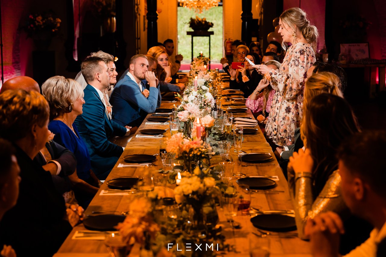flexmi-bruidsfotograaf-145.jpg (1)