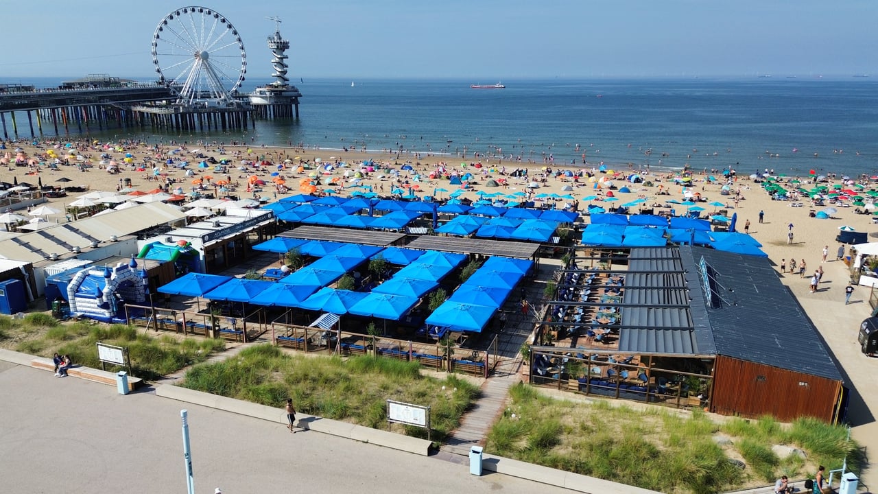 dji_fly_20230909_140142_6_1694260912612_photo_optimized.JPG