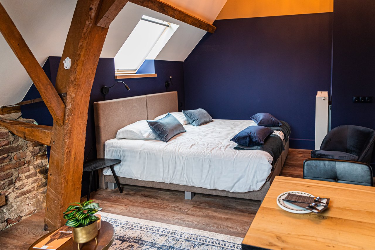 2021-05-01_KasteelLimbricht_B&B_BlauweKamer-002.jpg