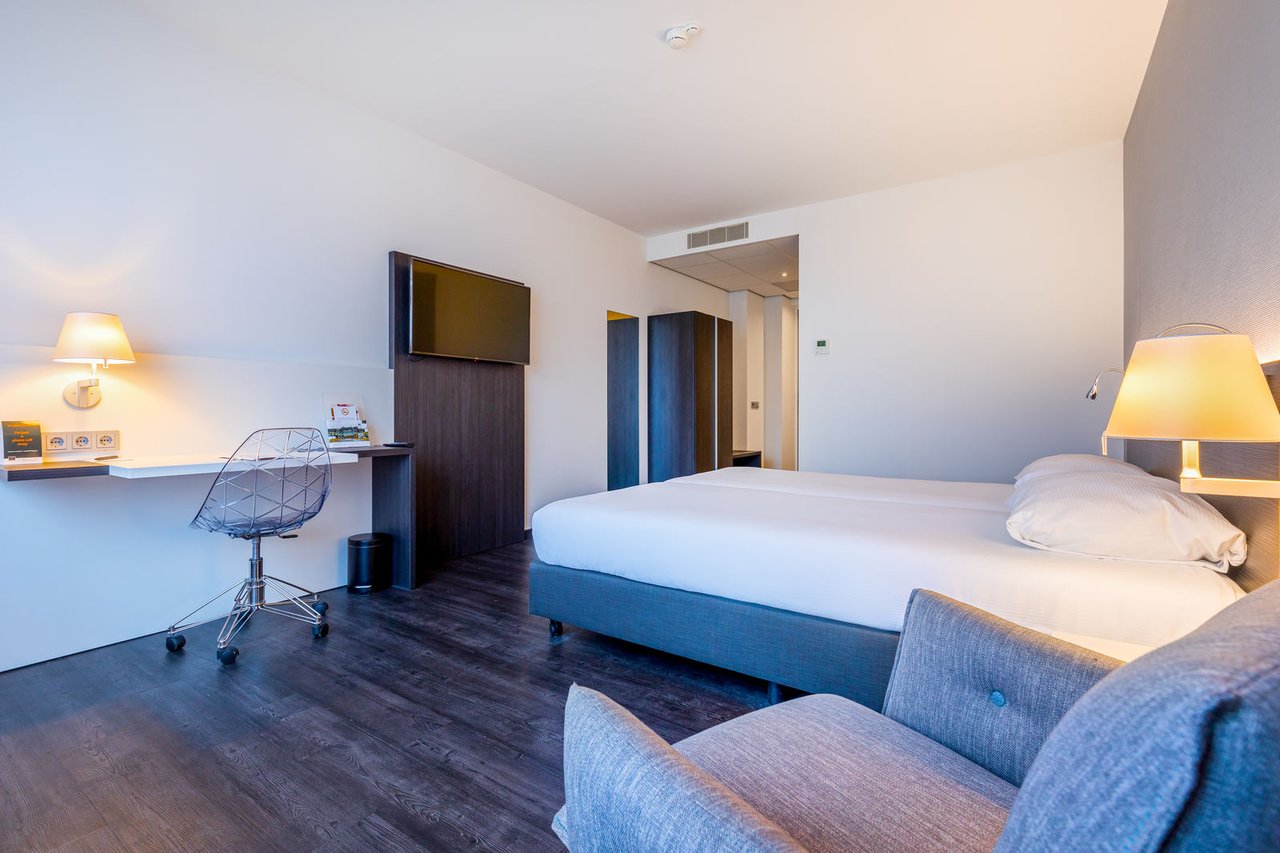 Dordrecht_kamer comfort 4-medium.jpg