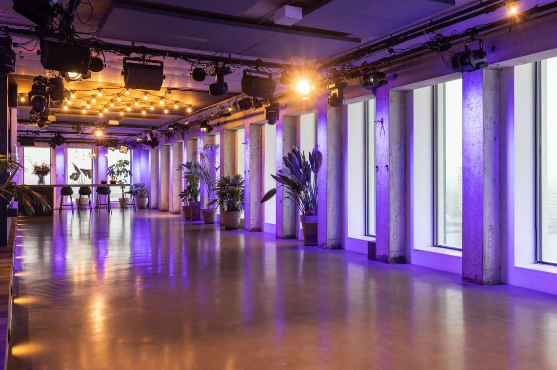 Panorama Studio (6)