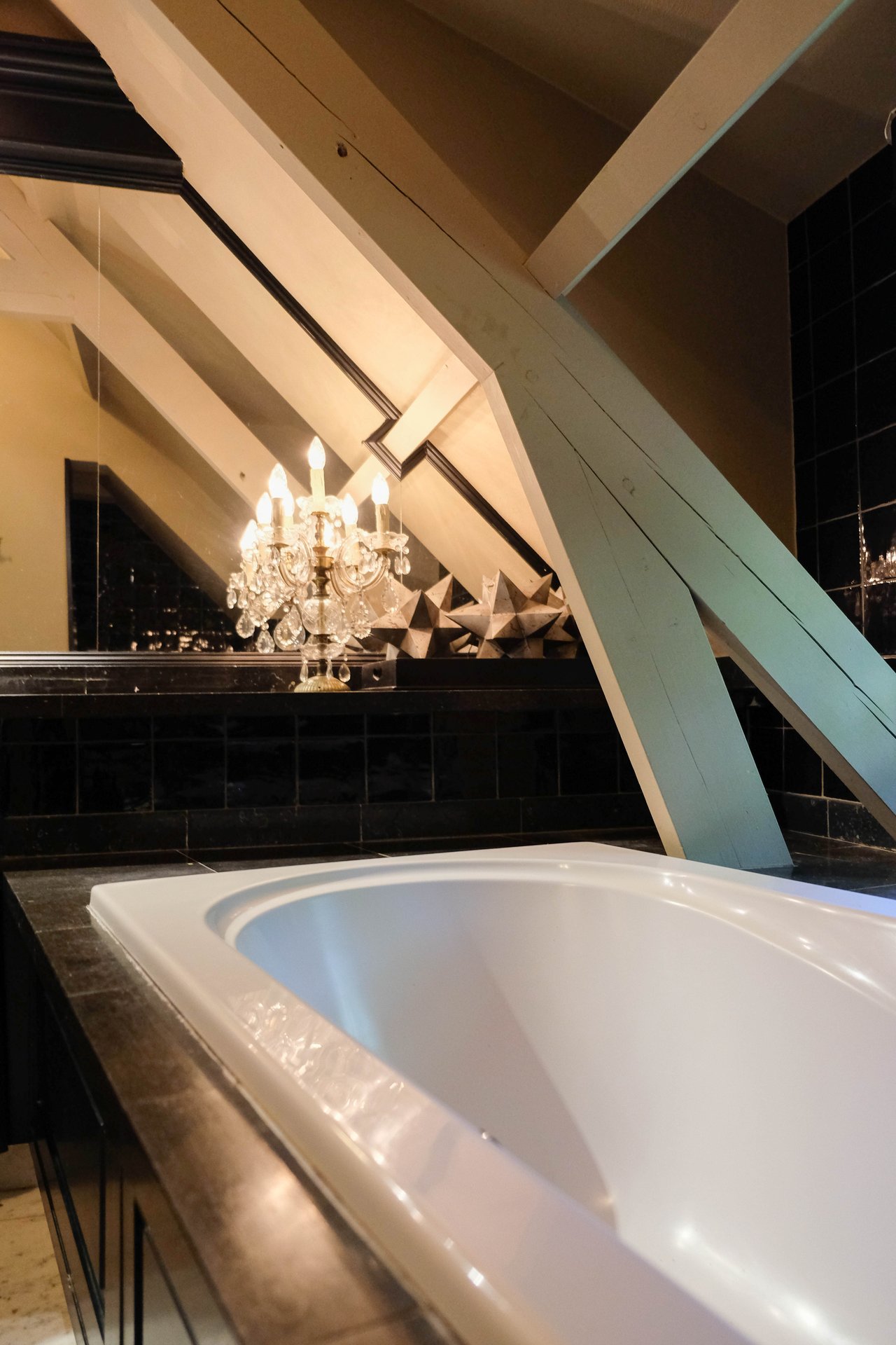 Loft - badkamer 2.jpg