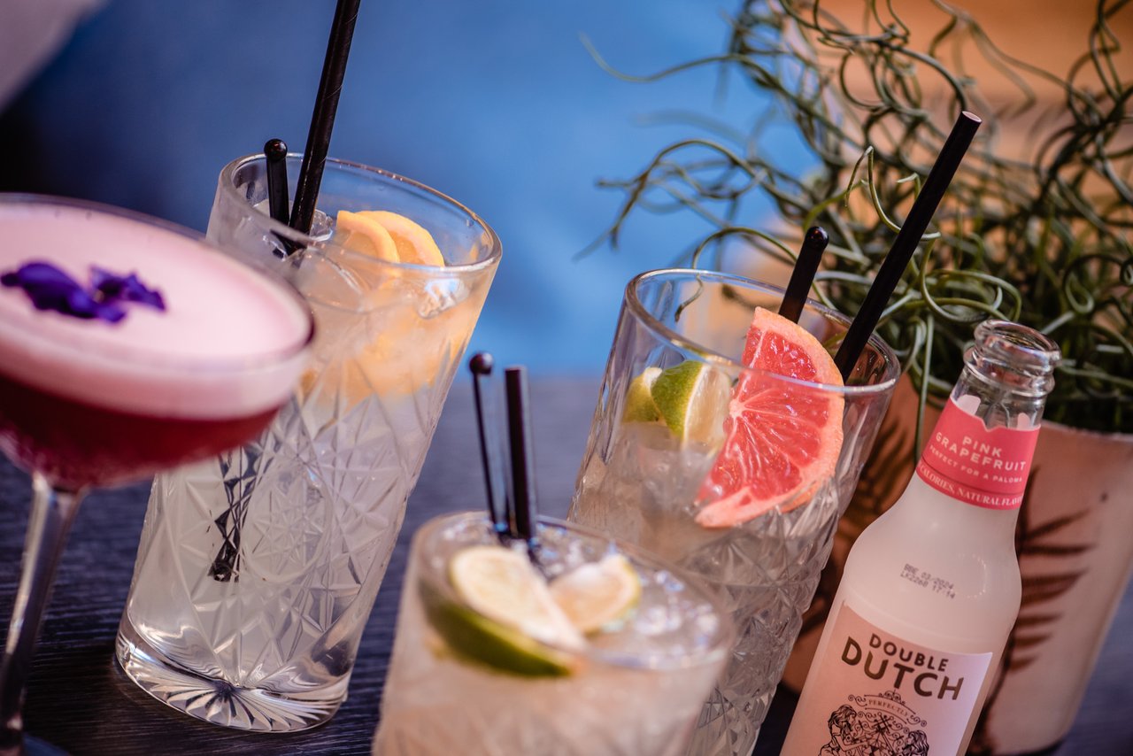 20230823 Zoetelief Cocktails-11_WEB.jpg
