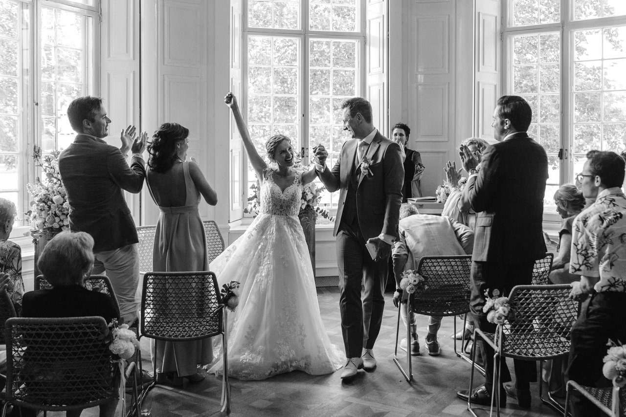 Kelly van Rooijen Fotografie - Puck en Rianne Preview-44.jpg