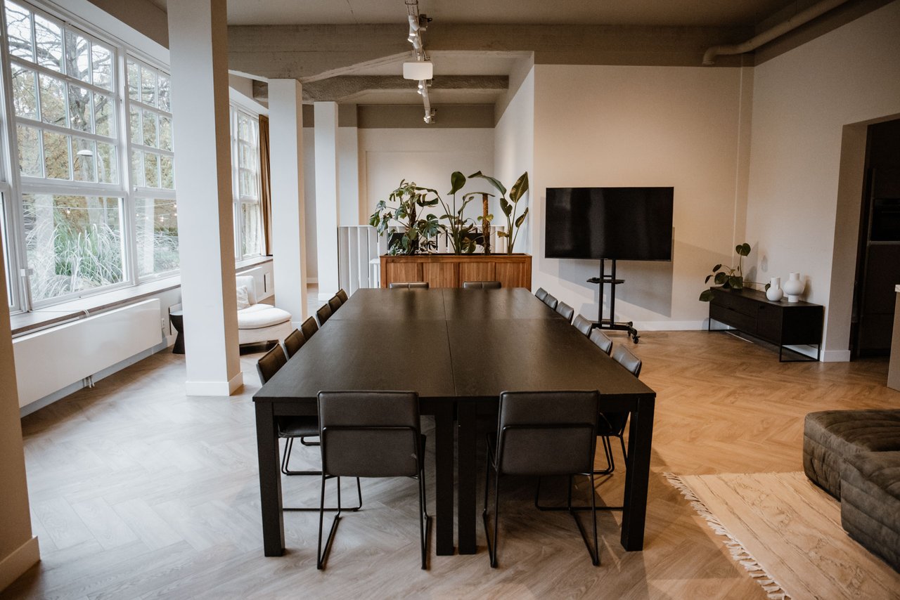 Juno Loft (1)