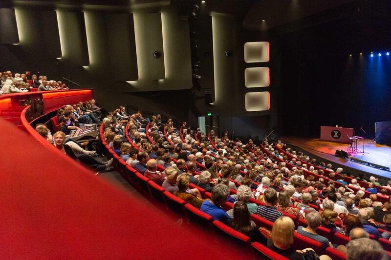 Grote Zaal amfi verhuring.jpg