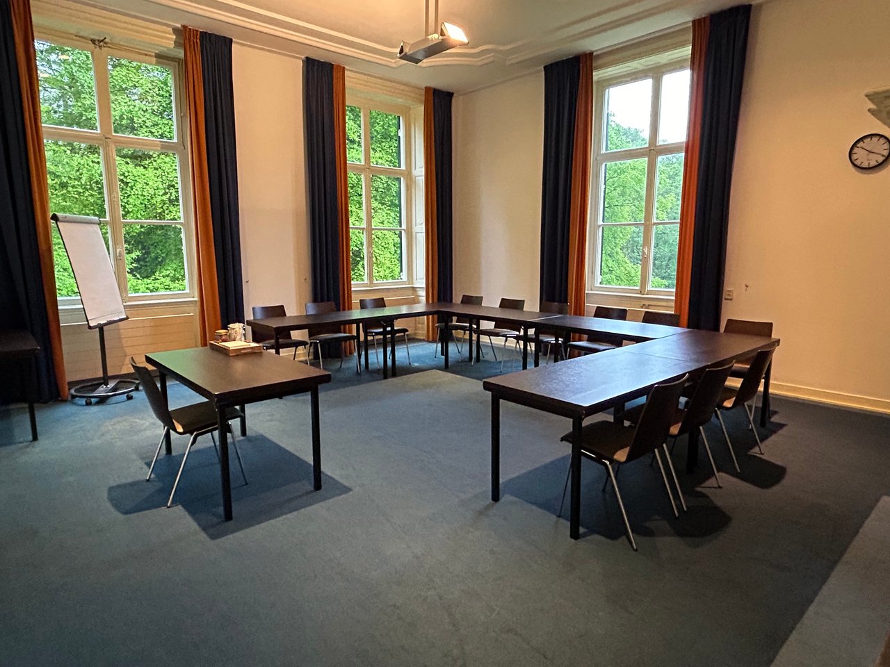 Westerkamer (4)