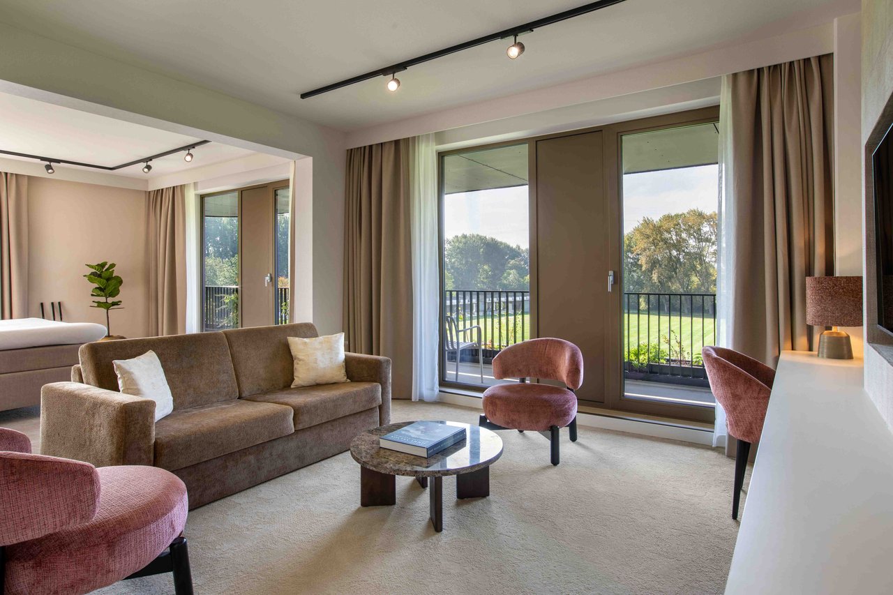 SpaarnwoudeParkHotel_RD_FairwaySuite3.jpg