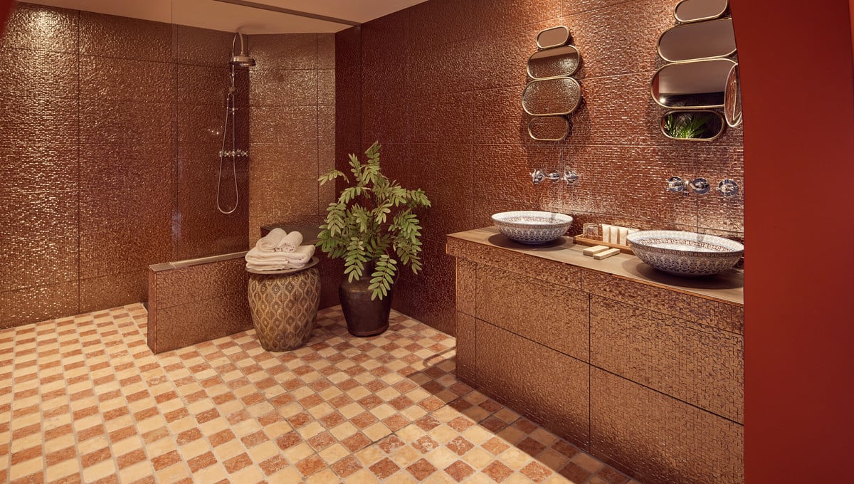 carousel_room_1024x768_Marrakesh-246-douche-1.jpg