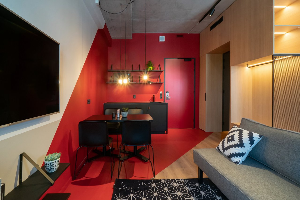 suites 3