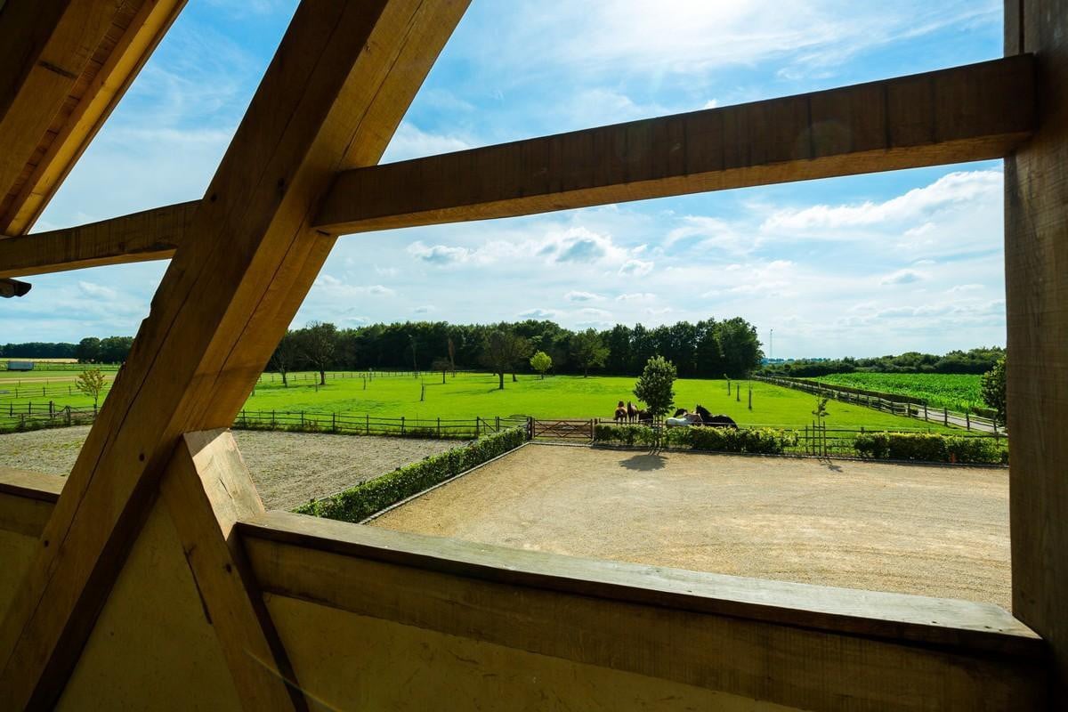luxe-vergaderlocatie-zuid-limburg-vakwerkhuys-smockelaer-1181730BBC-7B0F-6E88-1D90-C103ABCAAF51.jpg