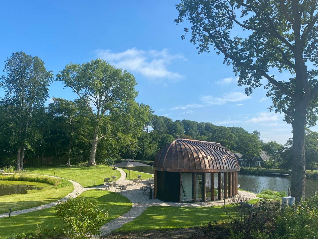 Theehuis-9-7-21