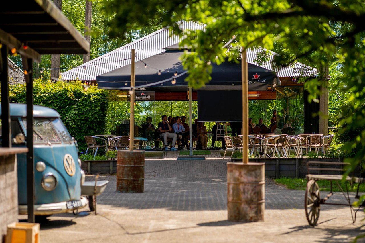 locatie-glazen-hooiberg-impressie6.jpg