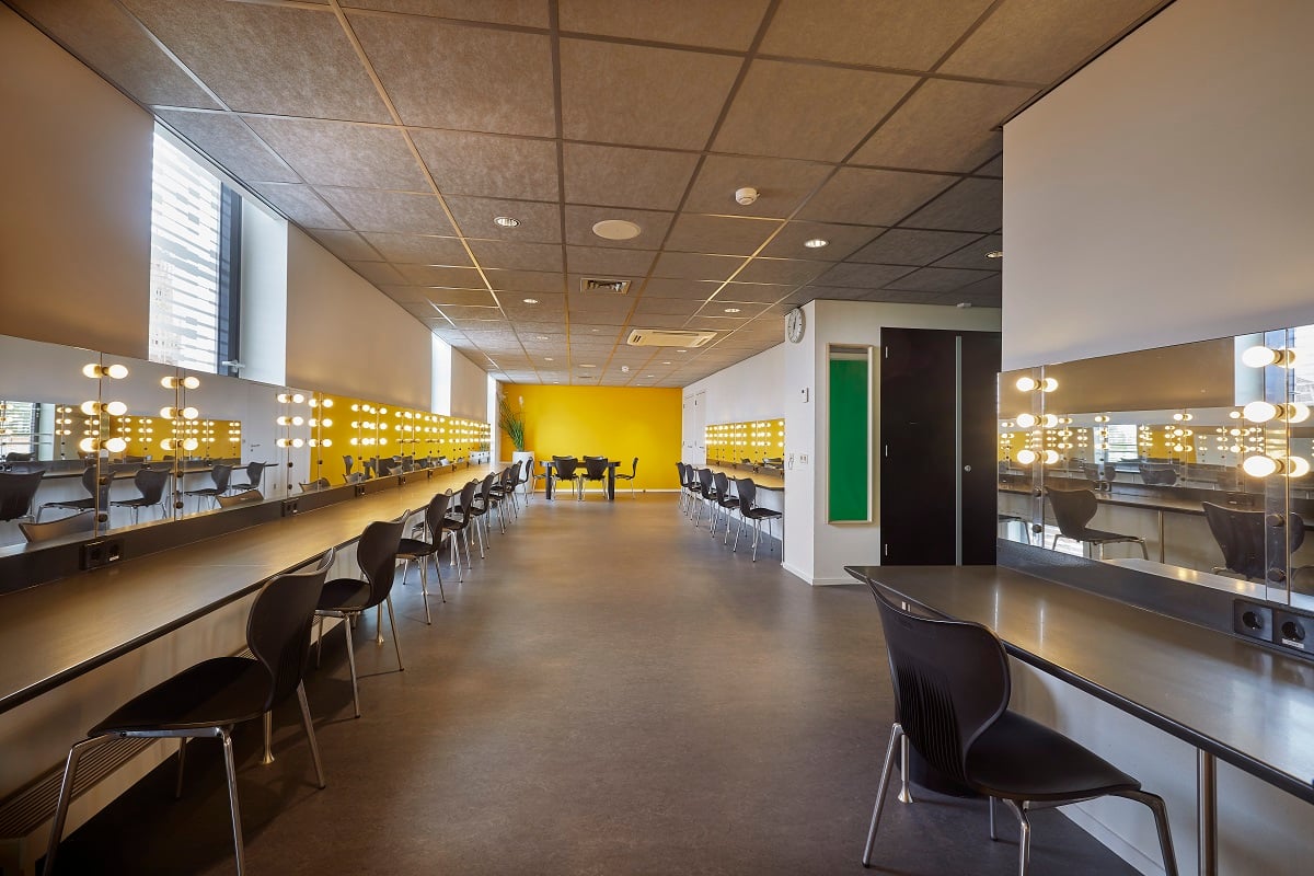 3. Groepskleedkamer drie 2e etage.jpg